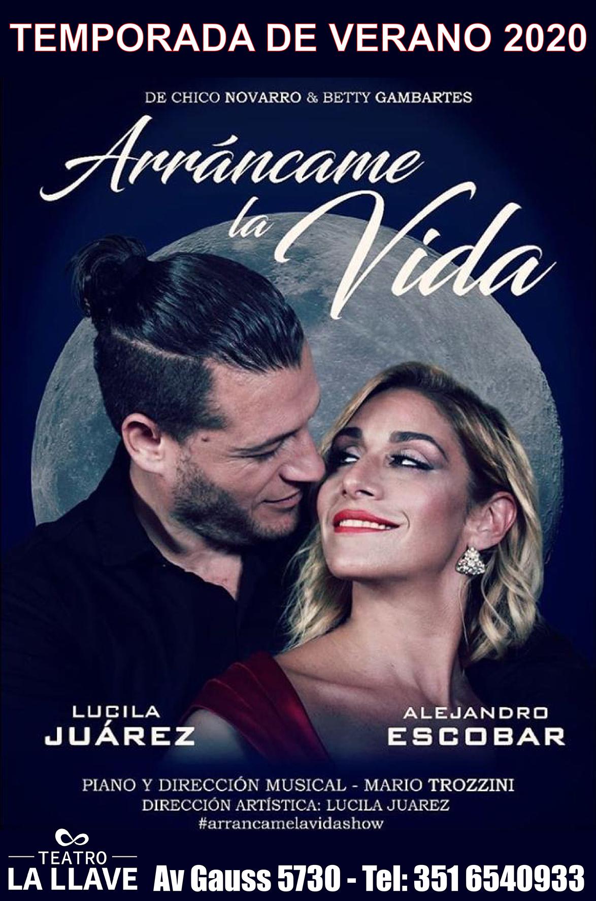 PR JUAREZ