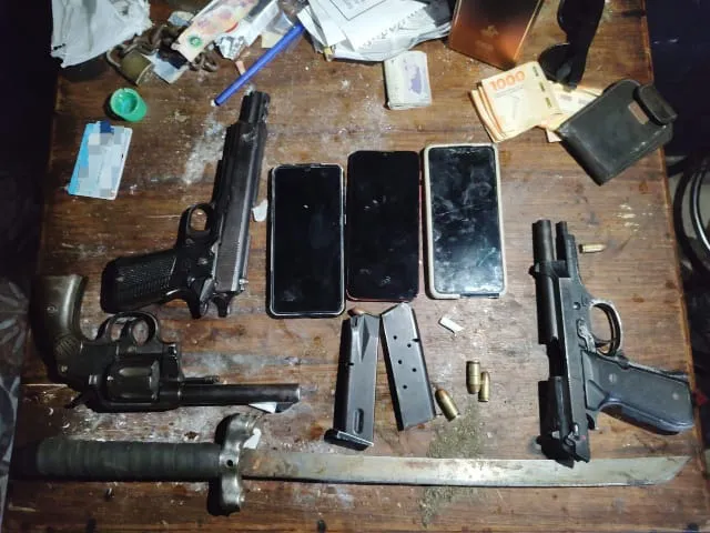 multimedia.normal.b2f2bc29f7e1f486.bm9ybWFsLndlYnA%3D