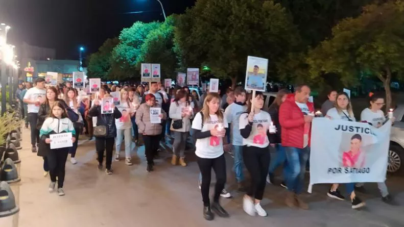 marcha-santiago-aguilera