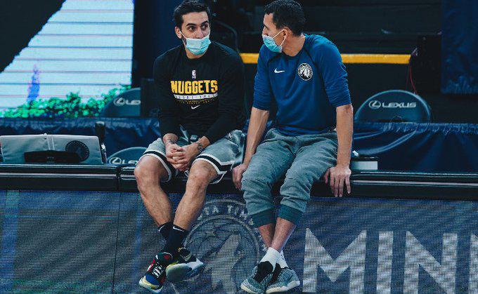 prigioni campazzo