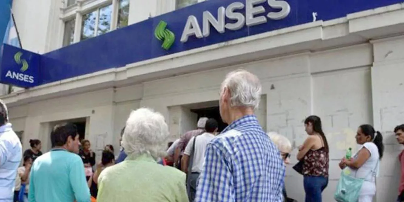 Anses by Defensoria CABA