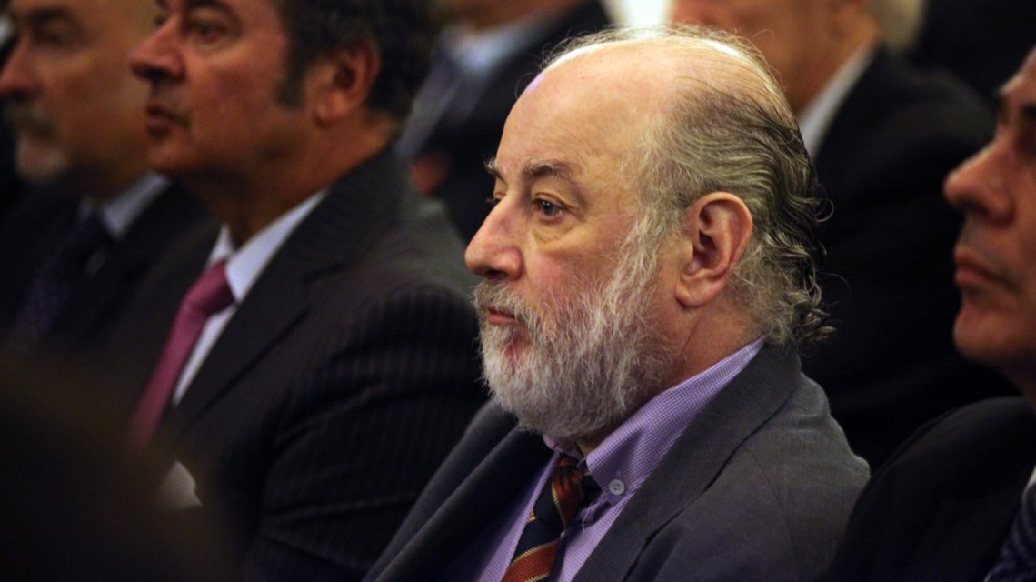 bonadio