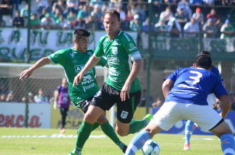 Federal A: Sportivo Belgrano viaja a Sunchales por una victoria