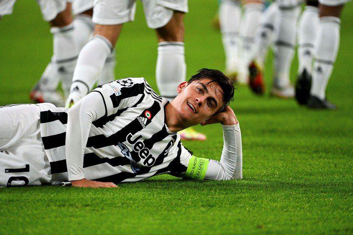dybala1