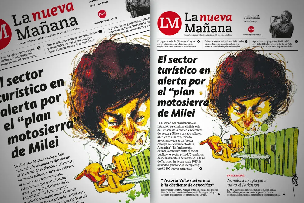 Tapas_Ed_327