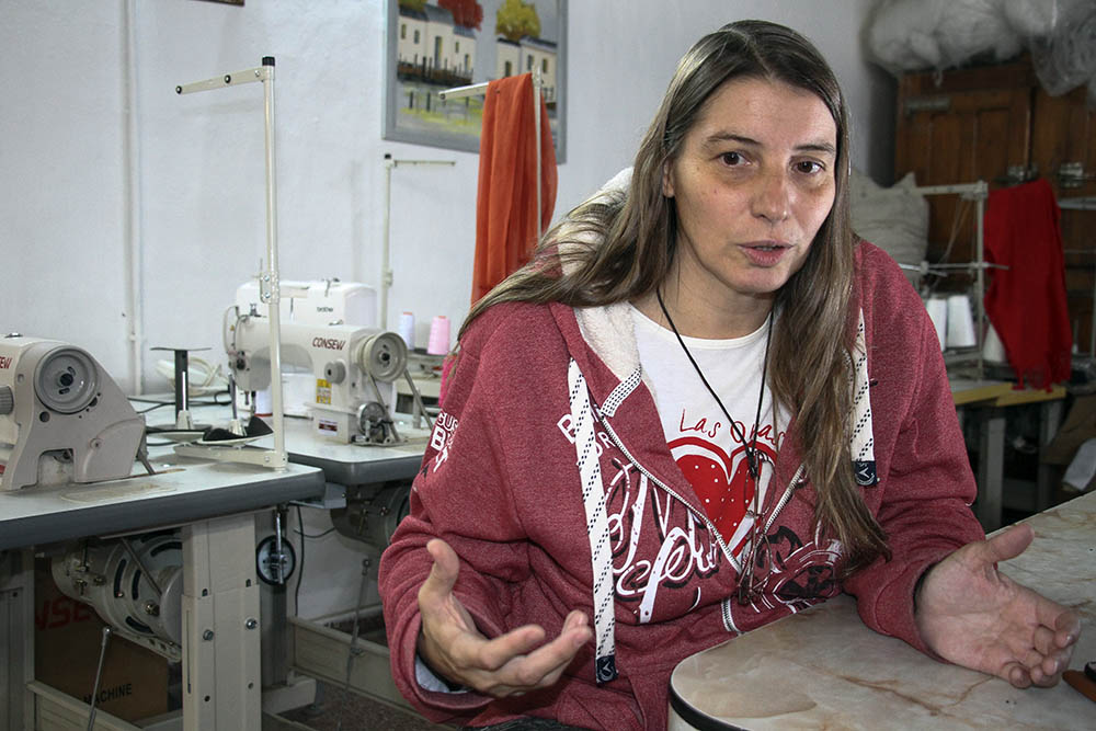 Fundación las omas03