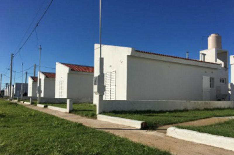 vivienda