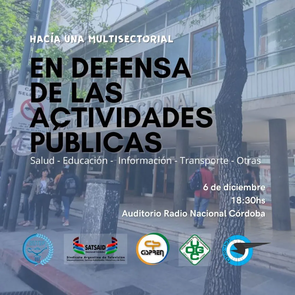 fLYER MEDIOS PÚBLICOS