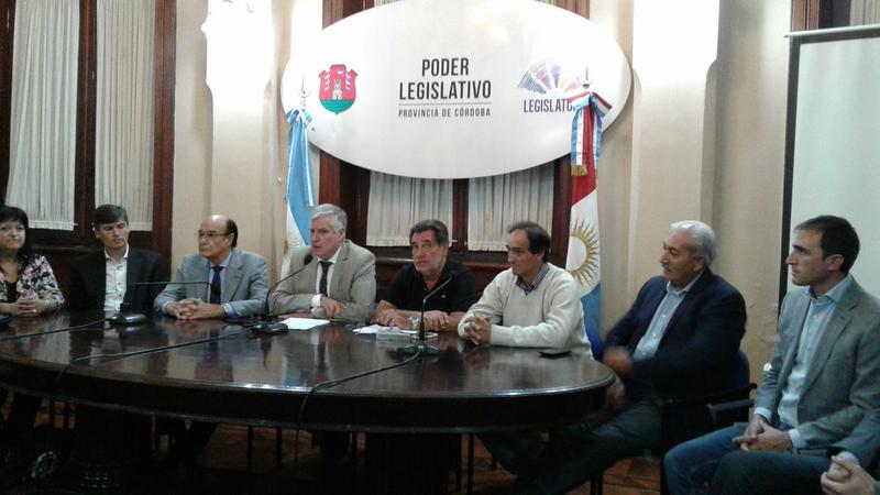 upc ley de bosques