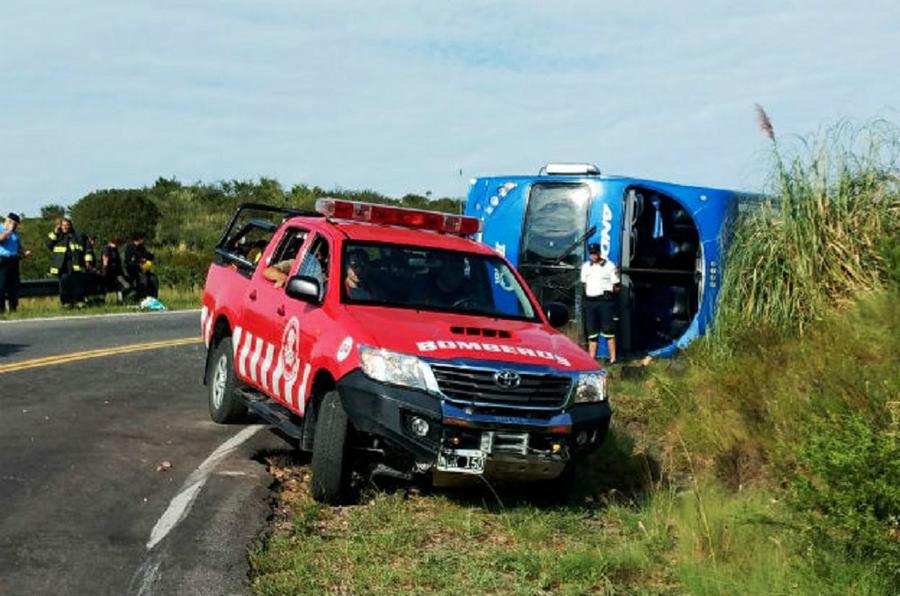 ACCIDENTE ALTAS CUMBRES PRENSA GOB CBA