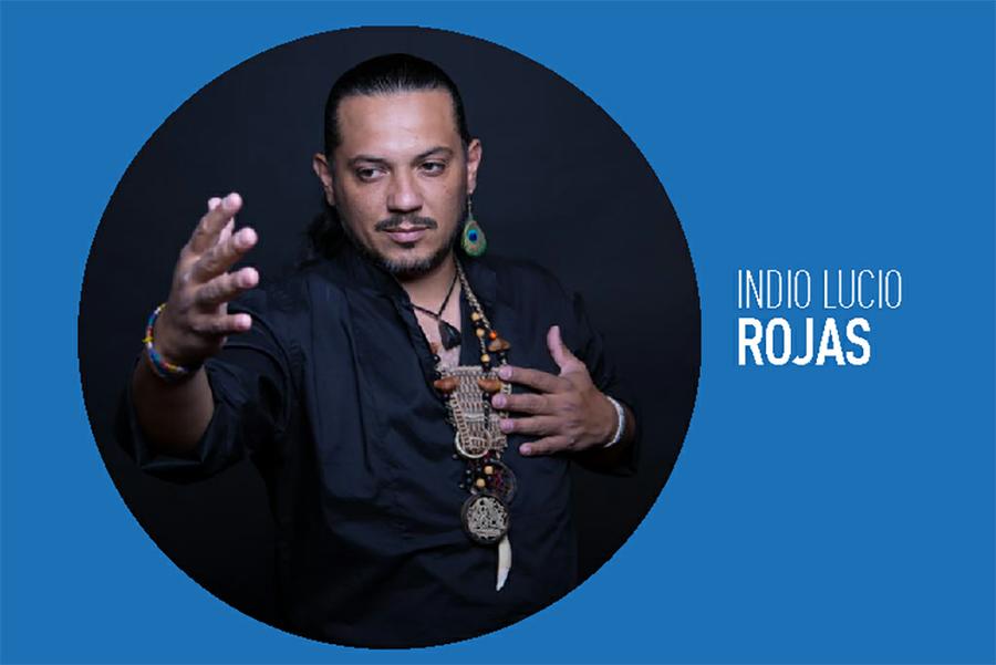 agenda-Indio Lucio Rojas_00