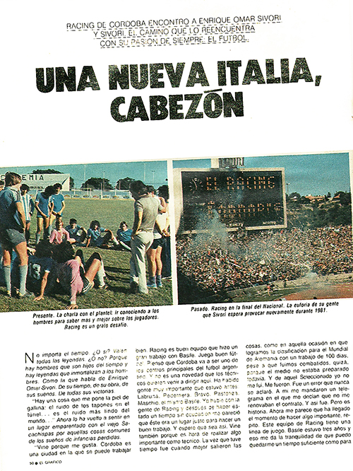 sivorientrevista2