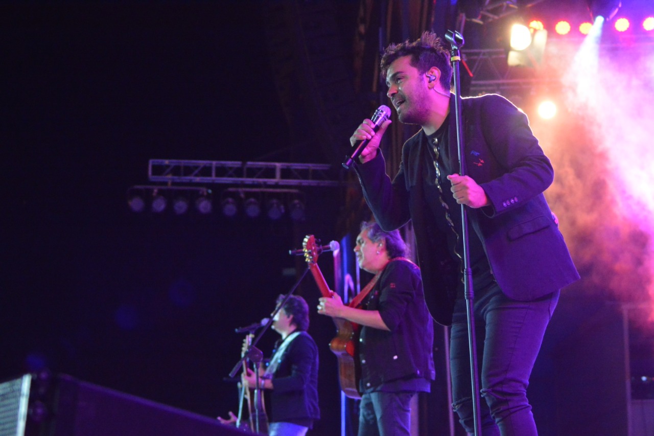 cosquin novena noche luis delsemme (2)