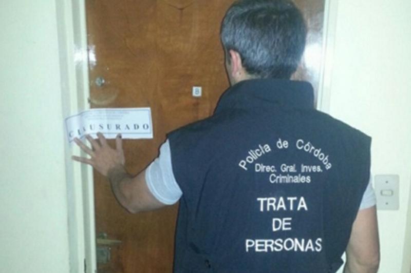 trata