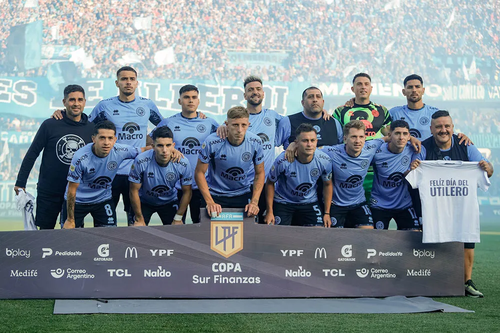 Belgrano00001