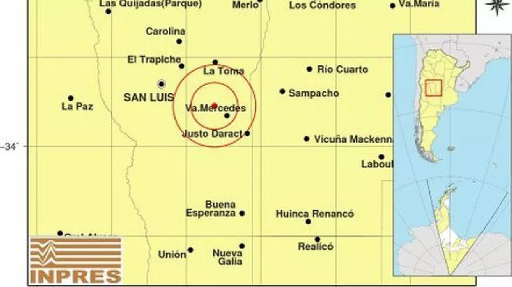 sismo-san-luisjpg