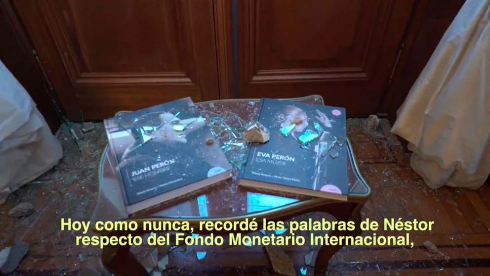 cfk
