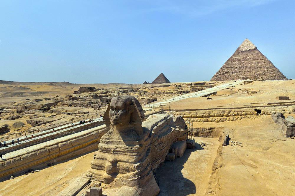 EGIPTO-3