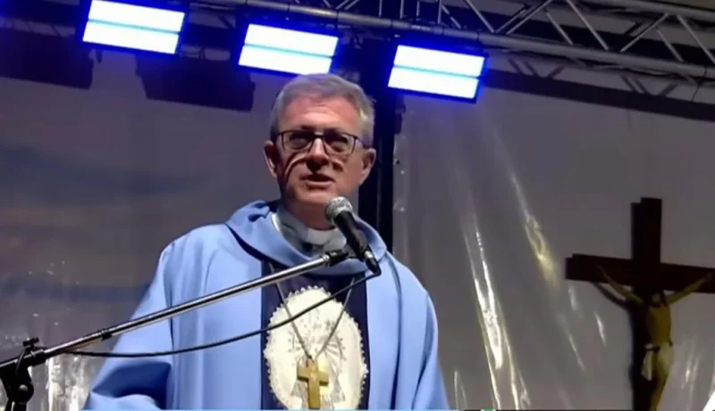 garcía cuerva