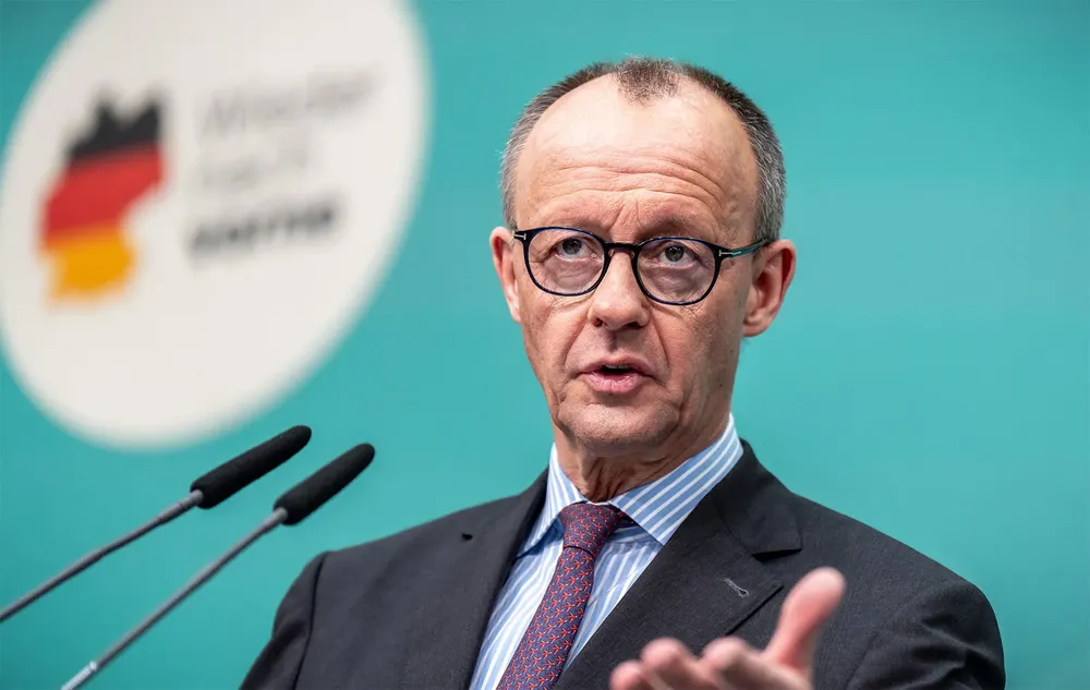 friedrich-merz- by Britannica