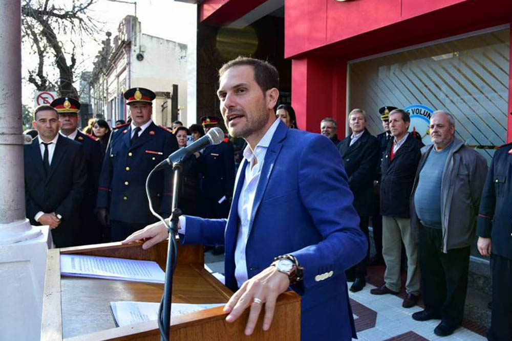 Gill