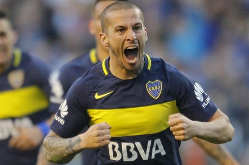 boca