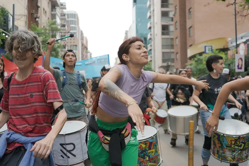 3 marcha uni fed por lucre bian (8)