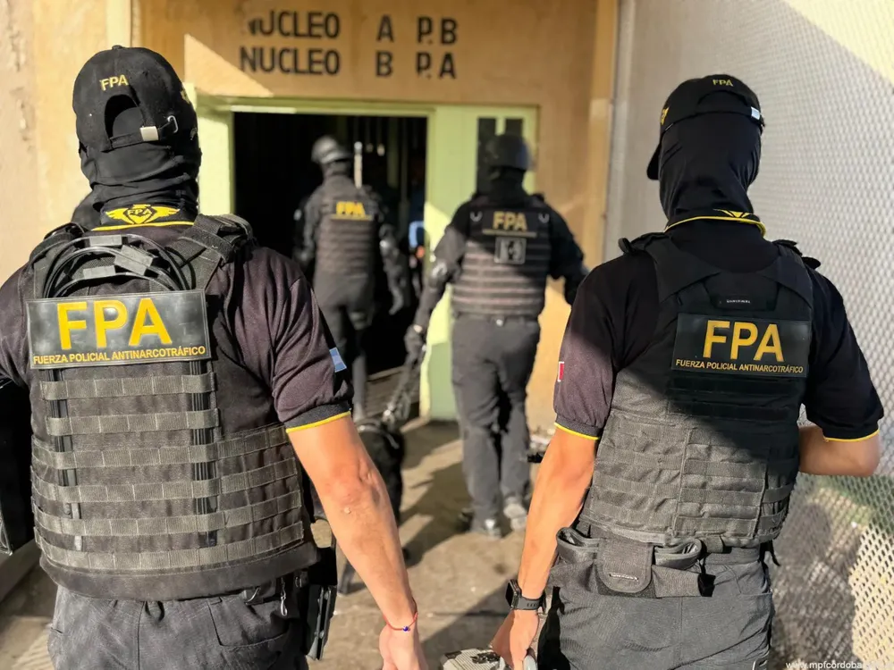 fpa