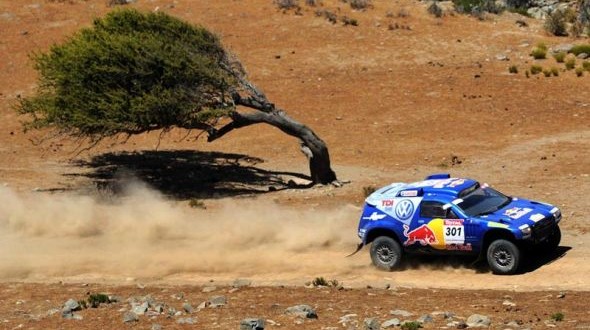 Rally-Dakar-2015-en-Argentina-590x330