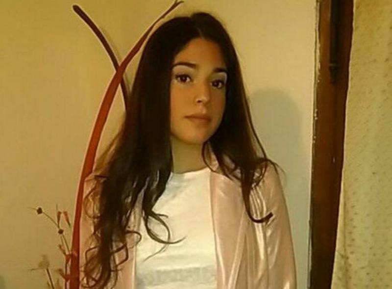 yasmin