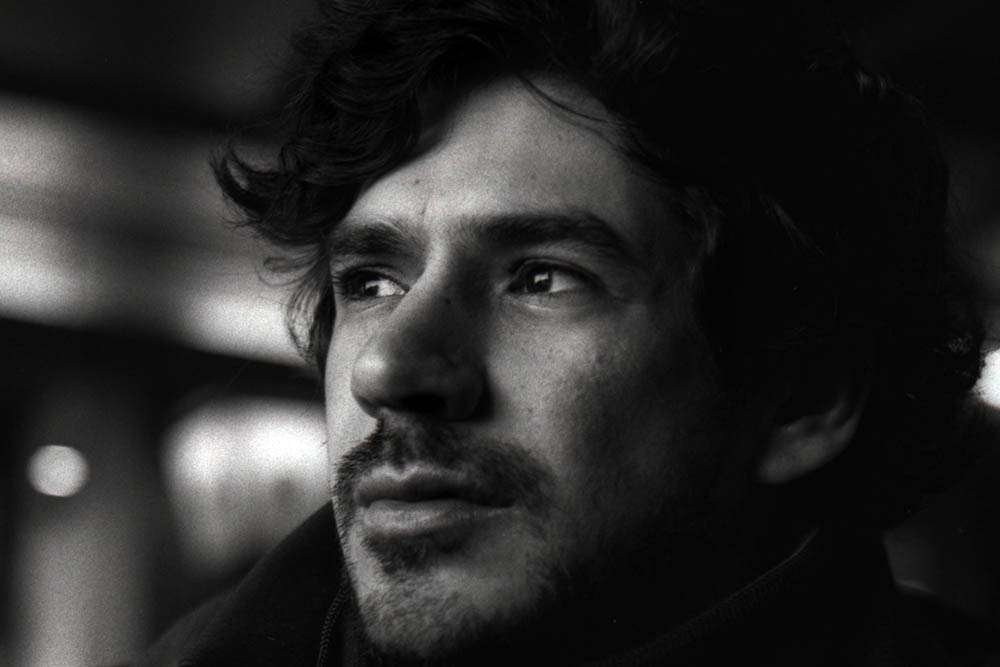 RODRIGO_GUERRERO_DIRECTOR_