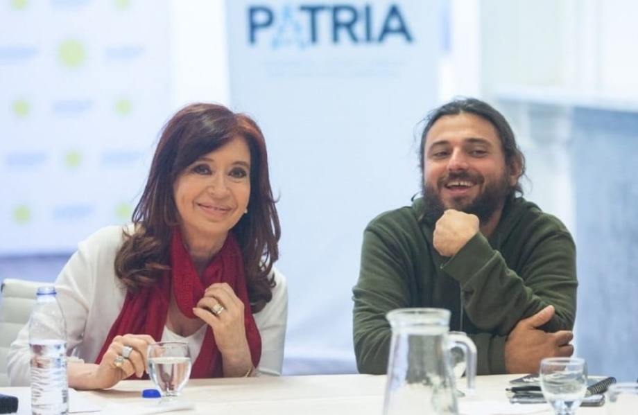 cristina juan
