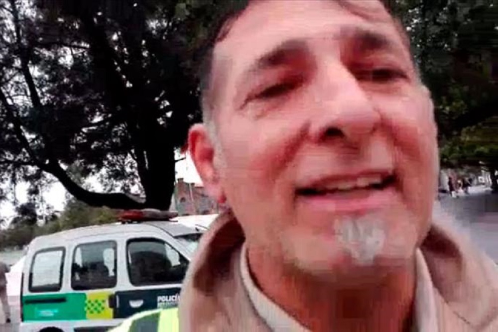 inspector-municipal-agresion by captura de video
