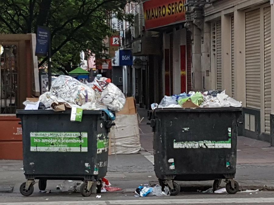 basura cordoba leo guevara 5