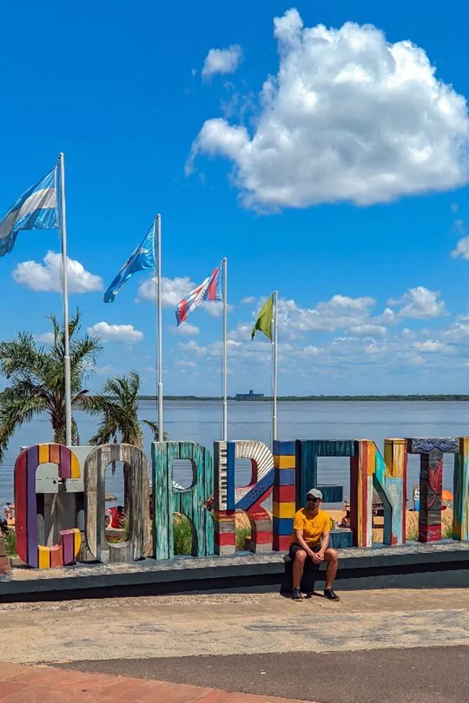 Corrientes6 copy