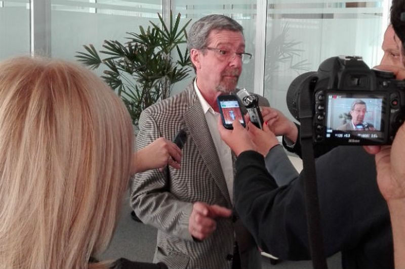 avalle-declaraciones