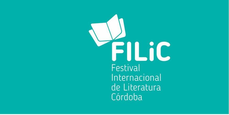 FILIC
