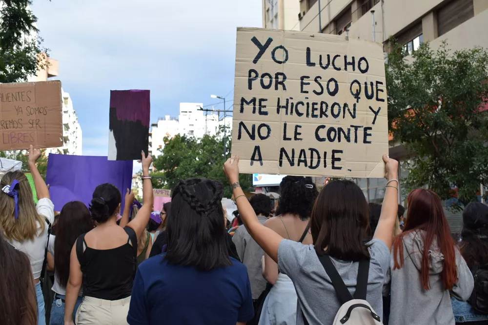 marcha #8M Lucía Ceresole (9)