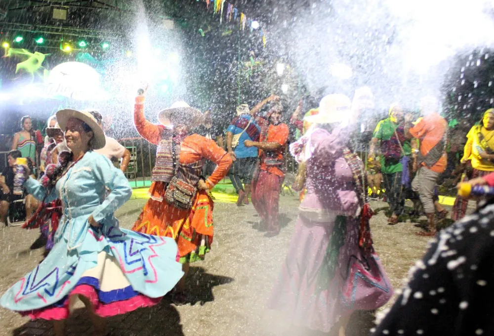 carnaval icho cruz web