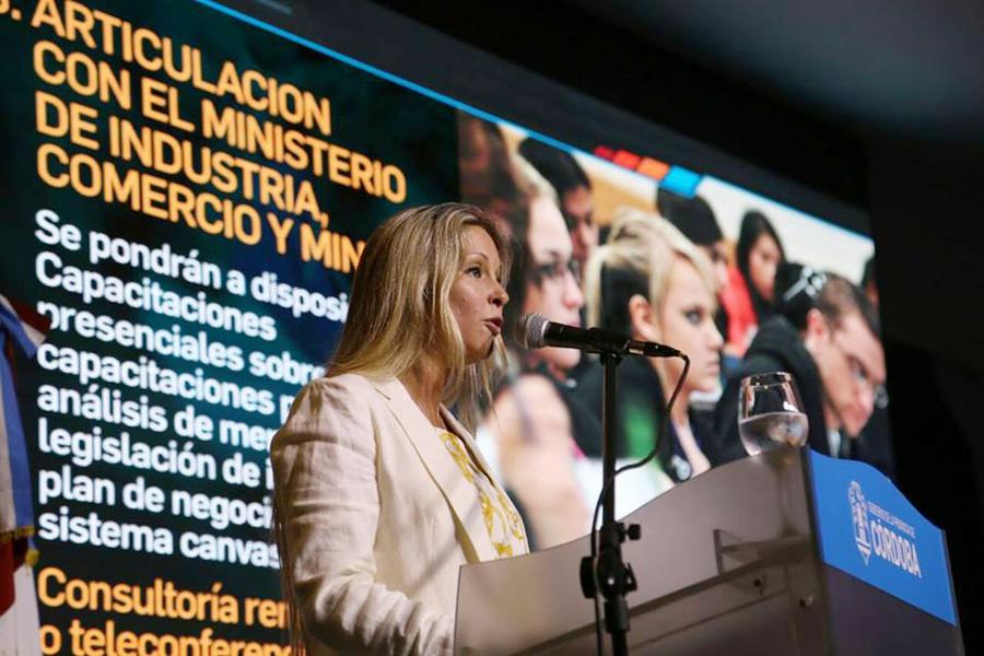 Jóvenescentenario