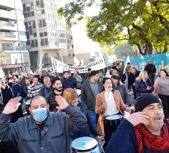 Movilización SUOEM 06 06 22 (SUOEM) 01