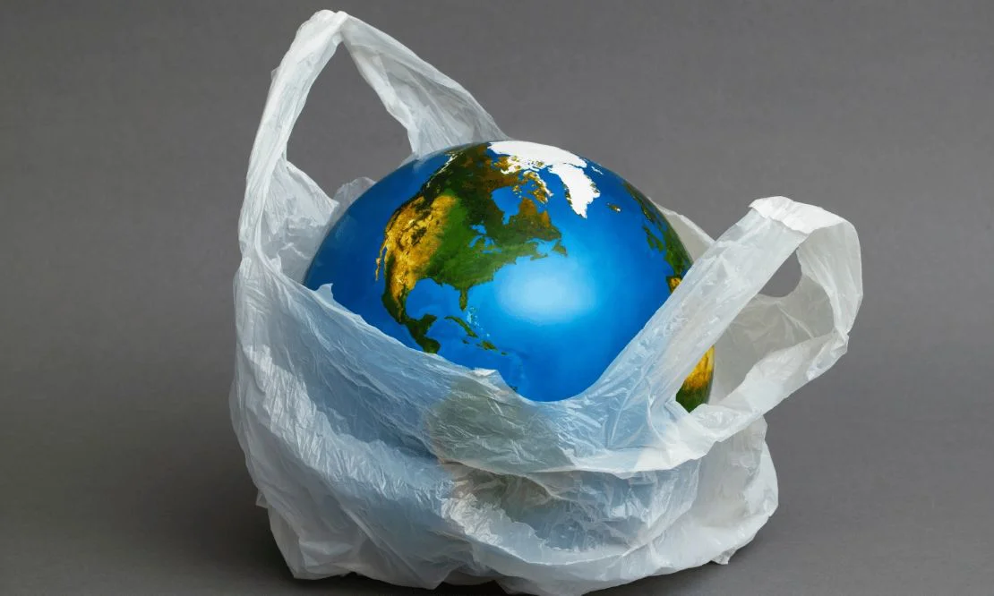 bolsasplastico by naturalezaeducacion.org