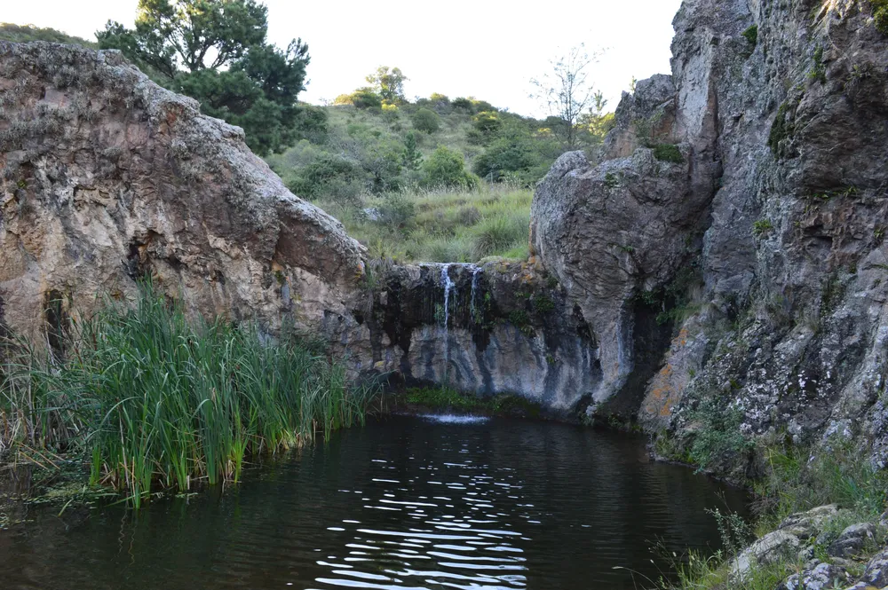 Golpe de Agua (Vanina Boco) (2)