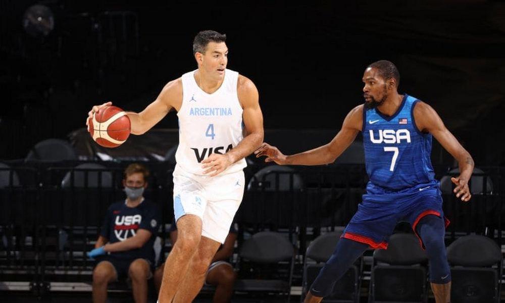argentina-vs-team-usa