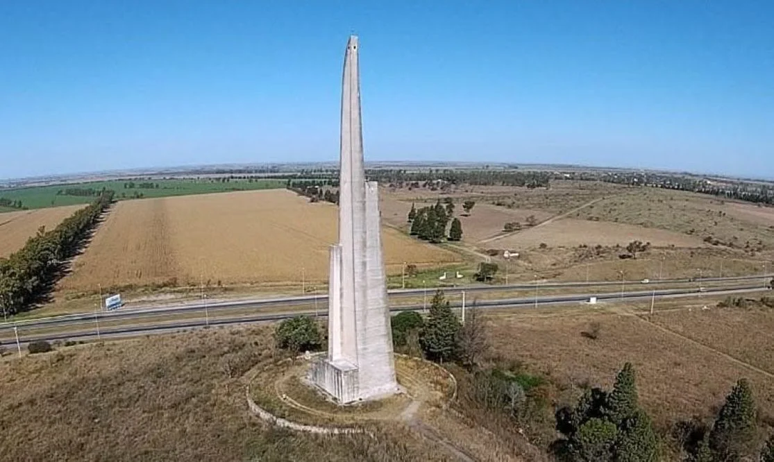 Monumento a Stenffor 1 gentileza