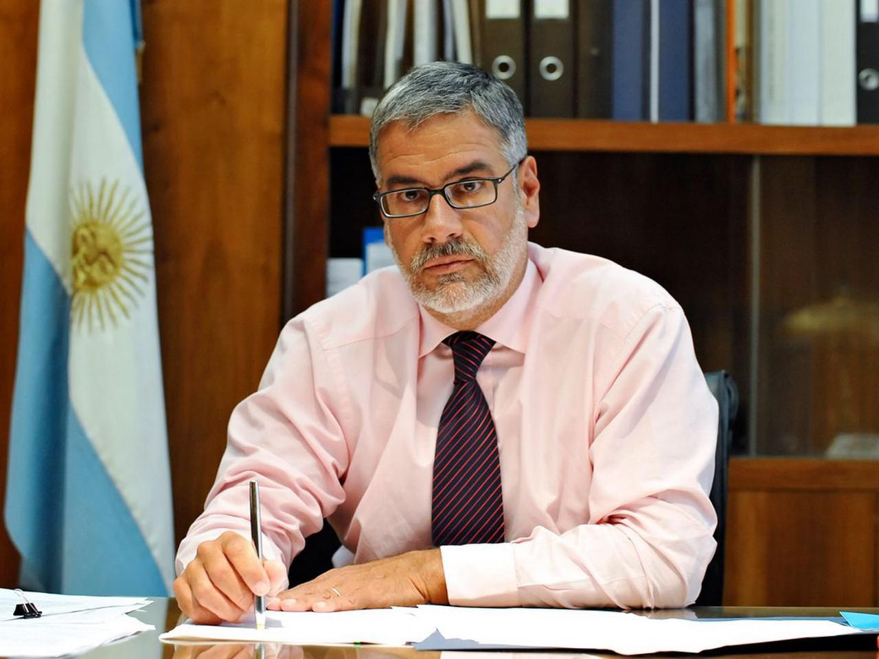 Roberto Feletti