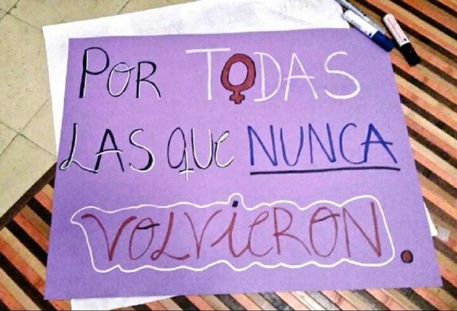 Cuentalo