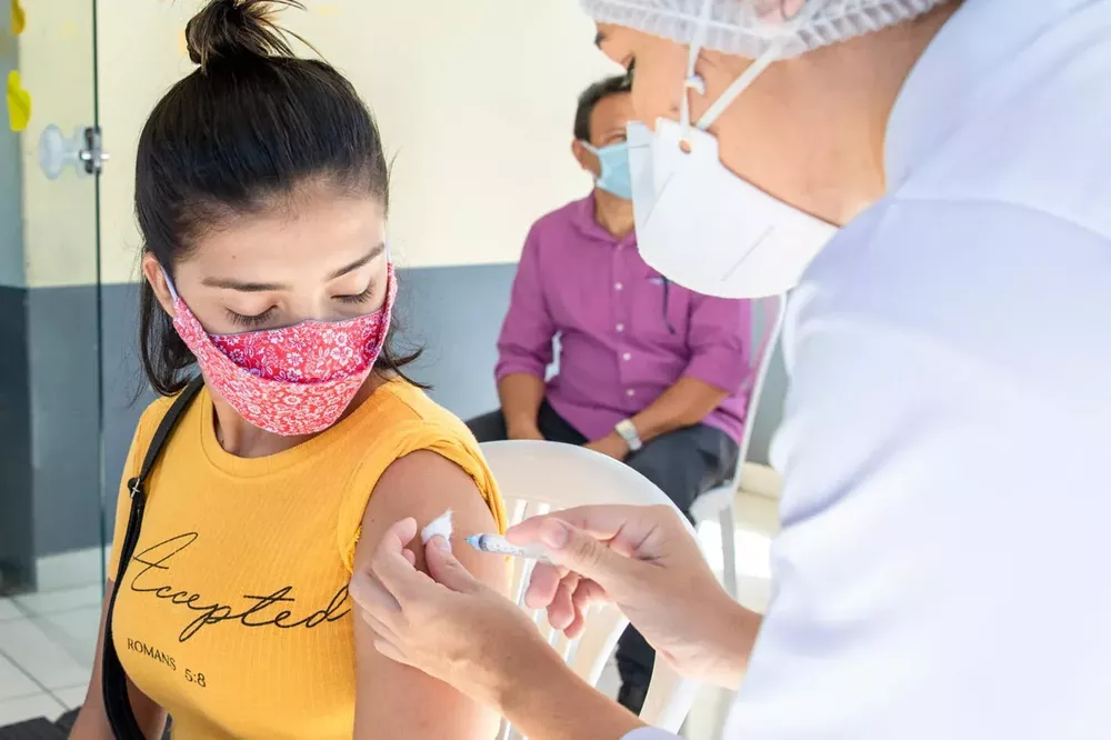Vacunación-contra-el-coronavirus-en-Brasil-_Organización-Panamericana-de-la-Salud_