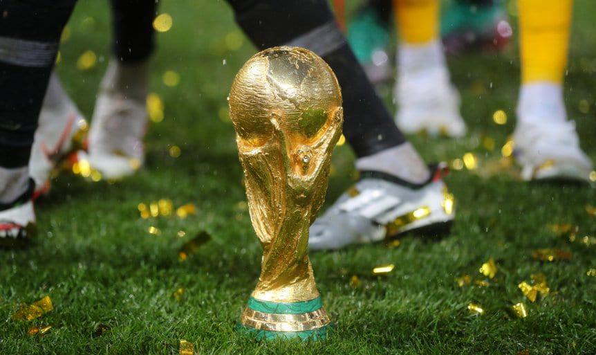 copa-del-mundo-