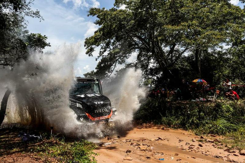 dakar 2017 5